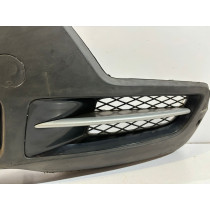 BMW X5 E70 Predný nárazník 4x PDC - 14106