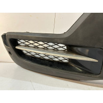 BMW X5 E70 Predný nárazník 4x PDC - 14106