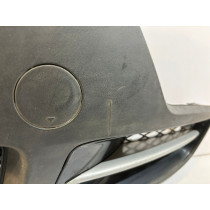 BMW X5 E70 Predný nárazník 4x PDC - 14106