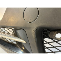 BMW X5 E70 Predný nárazník 4x PDC - 14106