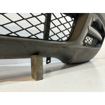 BMW X5 E70 Predný nárazník 4x PDC - 14106