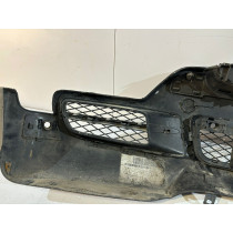 BMW X5 E70 Predný nárazník 4x PDC - 14106