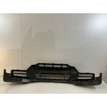 BMW X5 E70 Predný nárazník 4x PDC - 14106