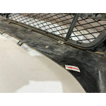 BMW X5 E70 Predný nárazník 4x PDC - 14106