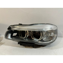BMW 2 F45 / F46 Lampa Full...