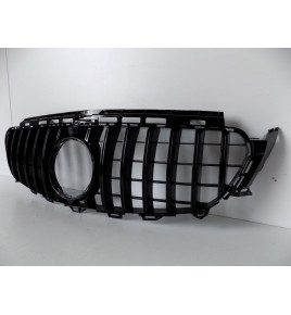 Mercedes E Trieda W213 Gril GT Kamera - 3750