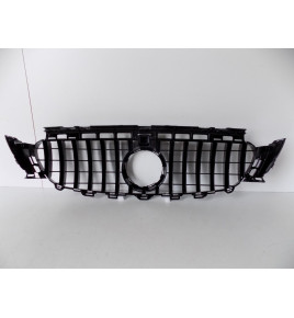 Mercedes E Trieda W213 Gril GT Kamera - 3750