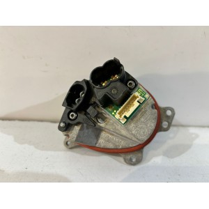 BMW 5 G30 LCI - Modul LED OE: 235083-01 L - 14113 | mobilpol.sk
