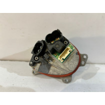 BMW 5 G30 LCI - Modul LED...