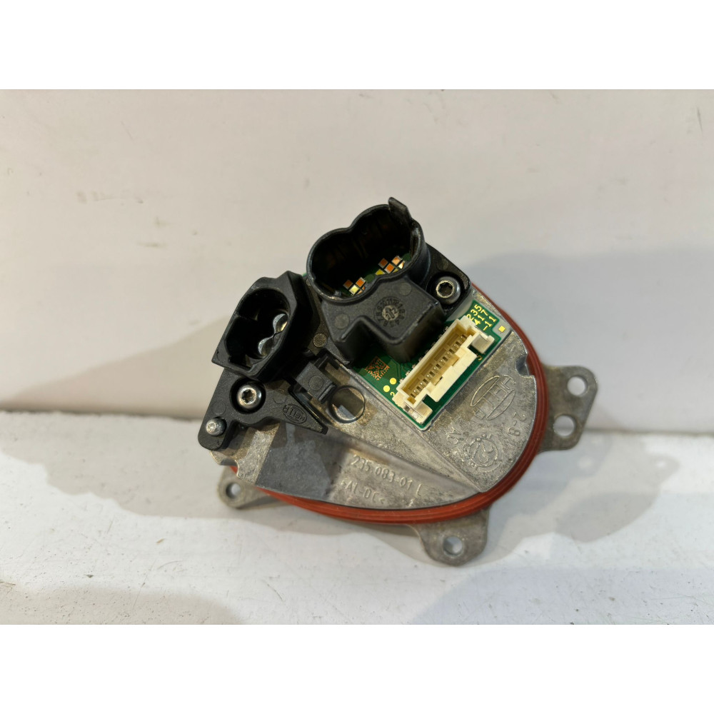 BMW 5 G30 LCI - Modul LED OE: 235083-01 L - 14113