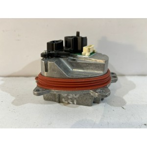 BMW 5 G30 LCI - Modul LED OE: 235083-01 L - 14113 | mobilpol.sk
