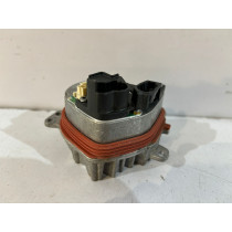 BMW 5 G30 LCI - Modul LED OE: 235083-01 L - 14113