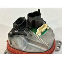 BMW 5 G30 LCI - Modul LED OE: 235083-01 L - 14113