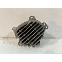 BMW 5 G30 LCI - Modul LED OE: 235083-01 L - 14113