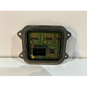 BMW E70 / E90 - Modul otáčania OE: 7819311 - 14114 | mobilpol.sk