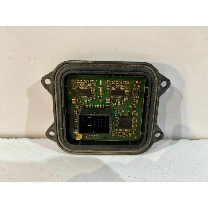 BMW E70 / E90 - Modul otáčania OE: 7819311 - 14114 | mobilpol.sk