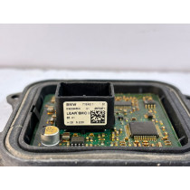 BMW E70 / E90 - Modul otáčania OE: 7819311 - 14114