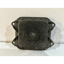 BMW E70 / E90 - Modul otáčania OE: 7819311 - 14114