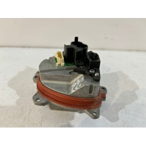BMW 5 G30 LCI - Moduľ LED OE: 235083-01 R - 14115 | mobilpol.sk