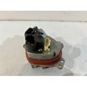 BMW 5 G30 LCI - Moduľ LED OE: 235083-01 R - 14115 | mobilpol.sk