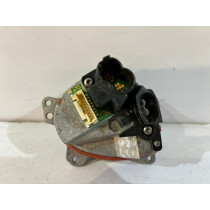 BMW 5 G30 LCI - Moduľ LED...