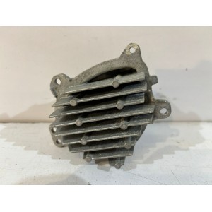 BMW 5 G30 LCI - Moduľ LED OE: 235083-01 R - 14115 | mobilpol.sk