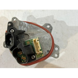 BMW 5 G30 LCI - Moduľ LED OE: 235083-01 R - 14115 | mobilpol.sk