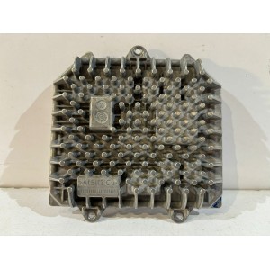 BMW 5 G30 LCI - Modul Laser OE: 8498672 - 14116 | mobilpol.sk