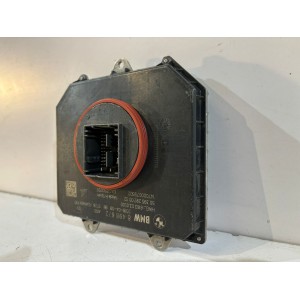 BMW 5 G30 LCI - Modul Laser OE: 8498672 - 14116 | mobilpol.sk