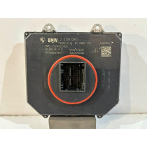 BMW 5 G30 LCI - Modul OE:...