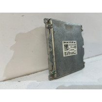 AUDI / VW - LED modul OE: 7P941572AB - 14118