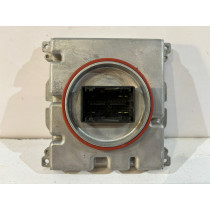 AUDI / VW - LED modul OE: 7P941572AB - 14118