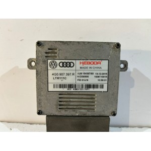 VW / AUDI menič LED OE: 4G0907397R - 14120 | mobilpol.sk