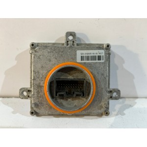 VW / AUDI menič LED OE: 4G0907397R - 14120 | mobilpol.sk