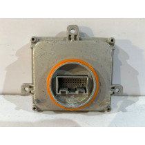 VW / AUDI menič LED OE: 4G0907397P - 14121