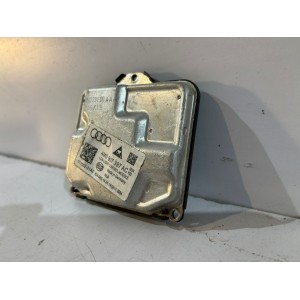 AUDI Modul LED lampy OE: 4M0907397AC - 14122 | mobilpol.sk