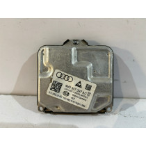 AUDI Modul LED lampy OE:...