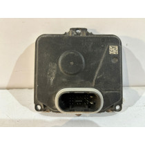 AUDI Modul LED lampy OE: 4M0907397AC - 14122