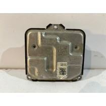 AUDI Modul LED svetla OE:...