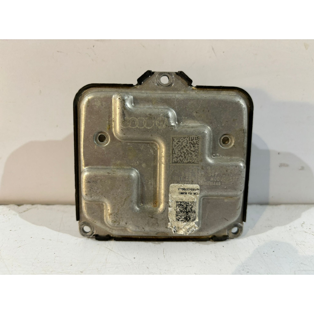 AUDI Modul LED svetla OE: 8S0907397D - 14123