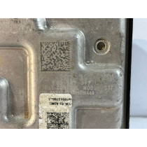 AUDI Modul LED svetla OE: 8S0907397D - 14123