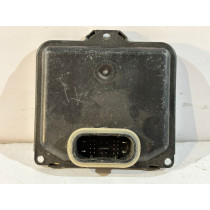 AUDI Modul LED svetla OE: 8S0907397D - 14123