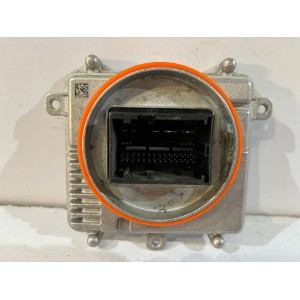 VW / AUDI menič LED OE: 992941571AB - 14125 | mobilpol.sk