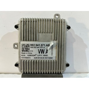 VW / AUDI menič LED OE: 992941571AB - 14125 | mobilpol.sk