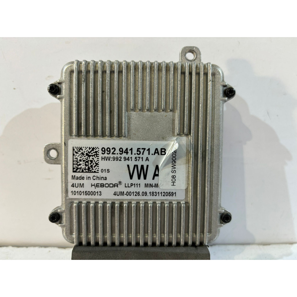 VW / AUDI menič LED OE: 992941571AB - 14125