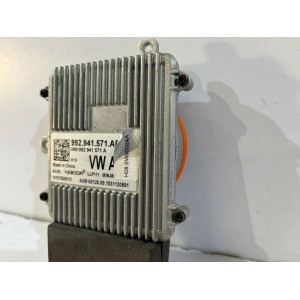 VW / AUDI menič LED OE: 992941571AB - 14125 | mobilpol.sk
