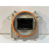 VW / AUDI menič LED OE: 992941571AA - 14126
