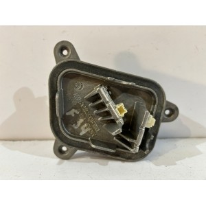 BMW 3 GT F34 - Moduľ LED OE: 90102163 R - 14130 | mobilpol.sk