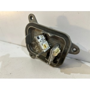 BMW 3 GT F34 - Moduľ LED OE: 90102163 R - 14130 | mobilpol.sk