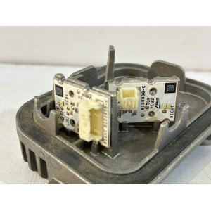 BMW 3 GT F34 - Moduľ LED OE: 90102163 R - 14130 | mobilpol.sk